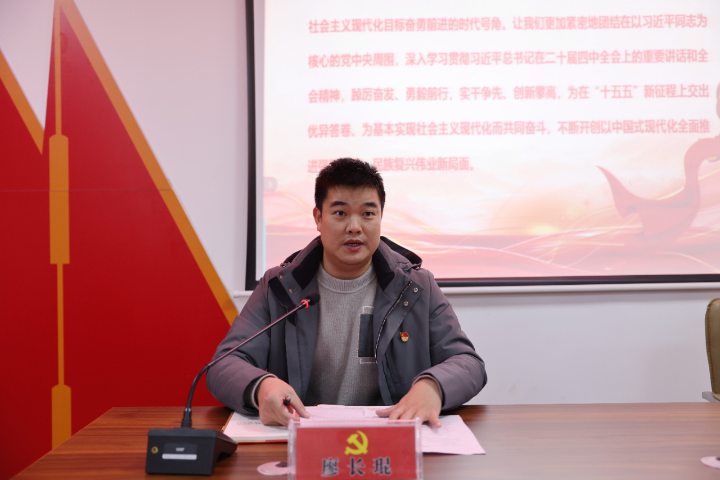 1277�Ǽʵ���(�й���)�ٷ���Ϸ��ַ