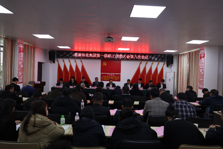 1277�Ǽʵ���(�й���)�ٷ���Ϸ��ַ