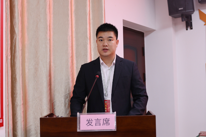 1277�Ǽʵ���(�й���)�ٷ���Ϸ��ַ