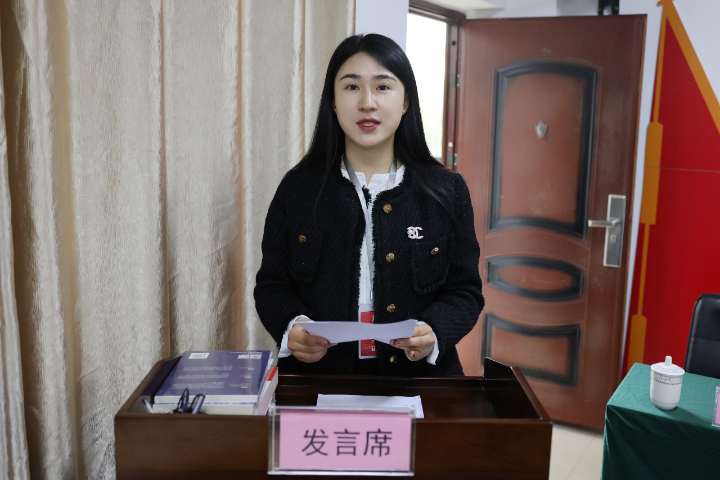 1277�Ǽʵ���(�й���)�ٷ���Ϸ��ַ