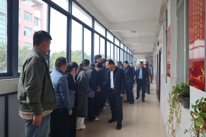 1277�Ǽʵ���(�й���)�ٷ���Ϸ��ַ