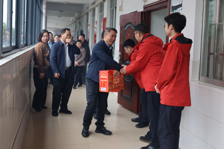 1277�Ǽʵ���(�й���)�ٷ���Ϸ��ַ