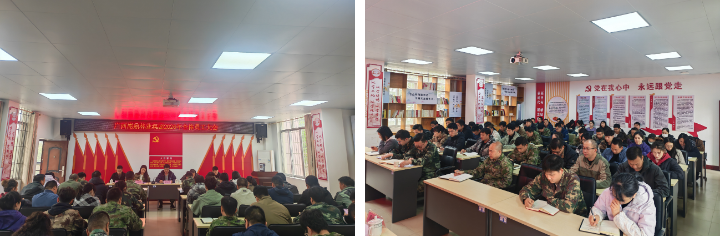 1277�Ǽʵ���(�й���)�ٷ���Ϸ��ַ