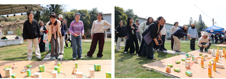 1277�Ǽʵ���(�й���)�ٷ���Ϸ��ַ