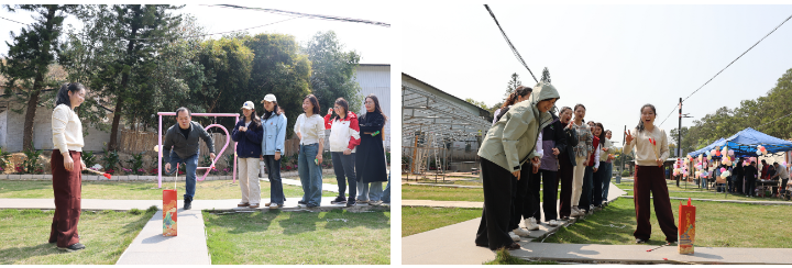 1277�Ǽʵ���(�й���)�ٷ���Ϸ��ַ