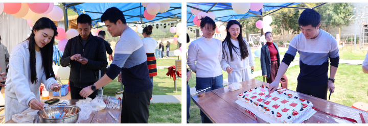 1277�Ǽʵ���(�й���)�ٷ���Ϸ��ַ