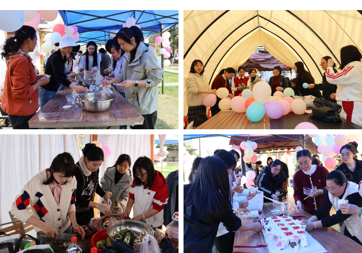 1277�Ǽʵ���(�й���)�ٷ���Ϸ��ַ