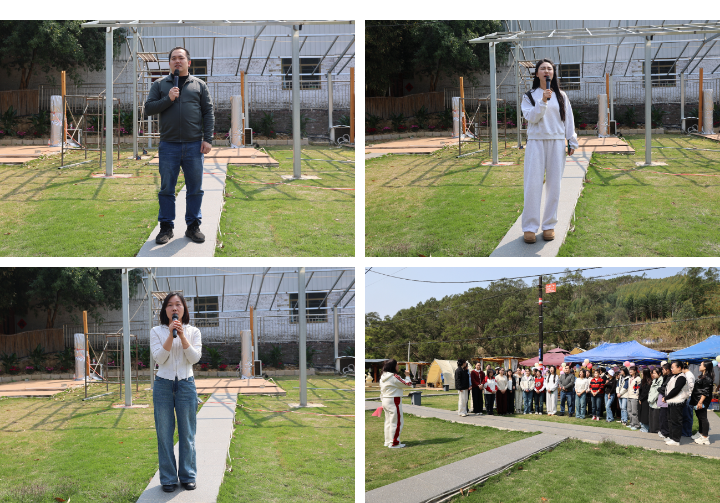 1277�Ǽʵ���(�й���)�ٷ���Ϸ��ַ