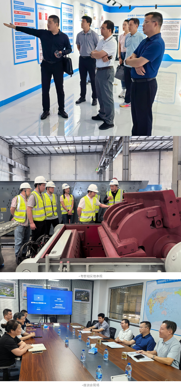 1277�Ǽʵ���(�й���)�ٷ���Ϸ��ַ