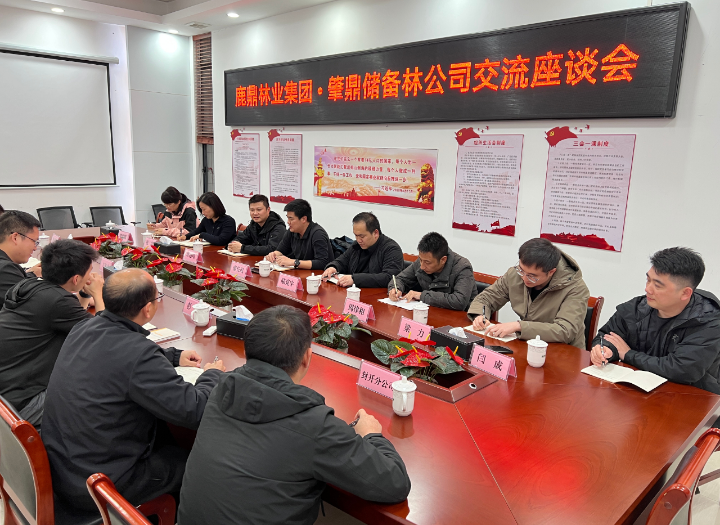 1277�Ǽʵ���(�й���)�ٷ���Ϸ��ַ