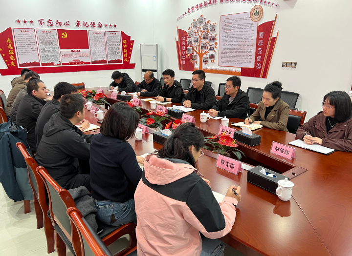 1277�Ǽʵ���(�й���)�ٷ���Ϸ��ַ