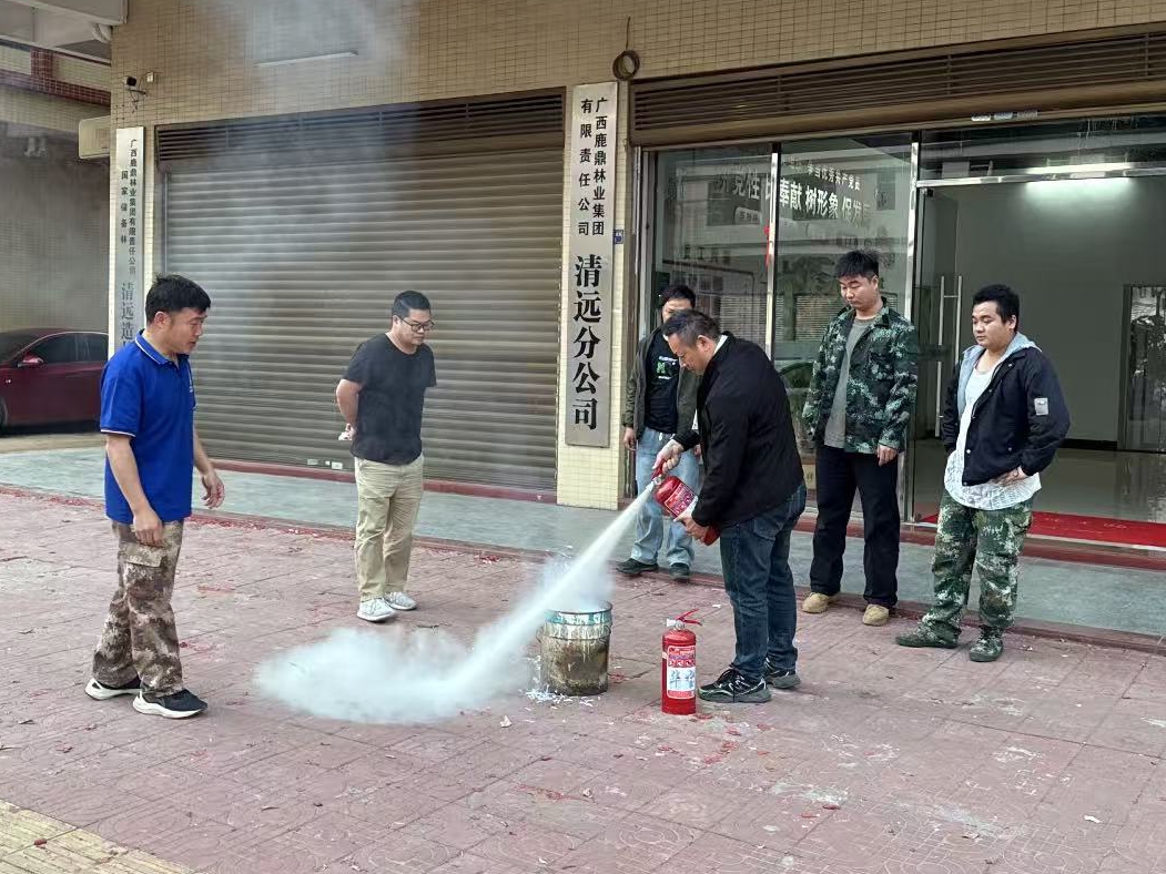 1277�Ǽʵ��Ӽ������Ρ��徲�ܡ��������ܳ��ں󸴹��������ʡ�