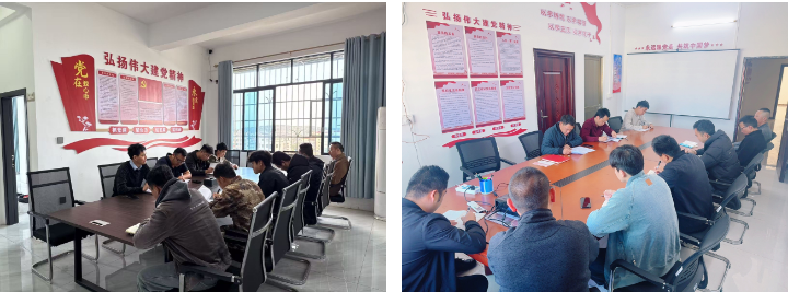 1277�Ǽʵ���(�й���)�ٷ���Ϸ��ַ