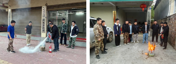 1277�Ǽʵ���(�й���)�ٷ���Ϸ��ַ