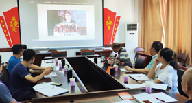 1277�Ǽʵ���(�й���)�ٷ���Ϸ��ַ